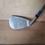 Ladies golden bear pitching wedge Image 4
