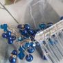 hair comb Image 2