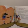 Crocodile Finds A Home, Hardback Storybook Image 9