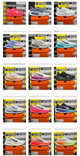 Mens trainers