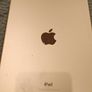 ipad air 2 leixlip area Image 2