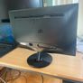 Asus PC Monitor Image 4