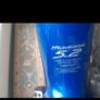 Trek Madone 5.2 Image 7