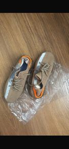 Bran New Runners