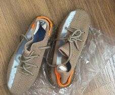 Bran New Runners