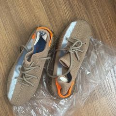 Bran New Runners