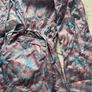 Spirt Tom Franks Ladies Pack Away Rain Mac Full Zip Semi Fitted Jacket, one size Image 3