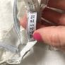 La Perla bra - sz 34B Image 3