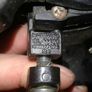 Shimano Alivio Shifter Image 3
