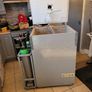beer brewing Image 9
