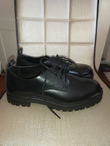 Brand New Zara mens boots EU 45