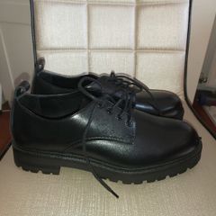 Brand New Zara mens boots EU 45