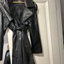 jacket Image 4