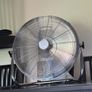 Fan Image 2