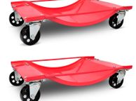 main image for ad Car transport trolley 2pcs