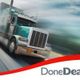 Noel Hanley Transport