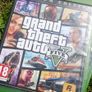Xbox One Games Image 7