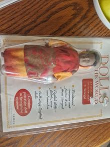collectable