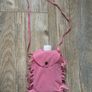 Halloween /fancy dress bits Image 6