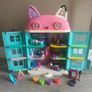 Gabby's Dollhouse Image 2
