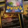 Mega Manectric EX ! Ultra Rare ! from Mega Symphonia Set ! 2025 ! Japanese Pokemon Card ! Image 6
