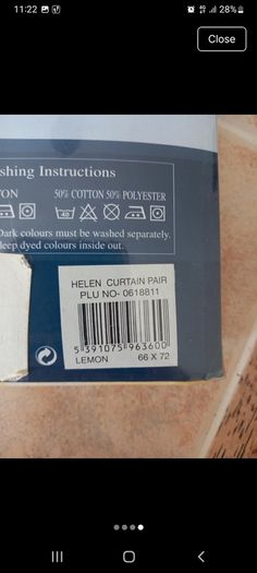 curtains with tiebacks  66 x 72 tabtop