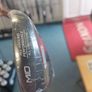 Cleveland RTZ tour satin 56 degree wedge Image 2