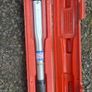 sealey torque wrench Image 2
