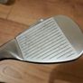 callaway opus wedges 48  54  58 Image 10