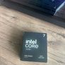 Intel Ultra Core  7 Image 2