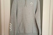Canterbury Irish Rugby (IRFU) hoodie