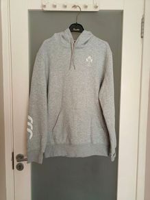 Canterbury Irish Rugby (IRFU) hoodie