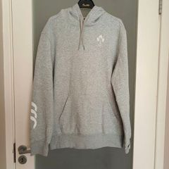 Canterbury Irish Rugby (IRFU) hoodie