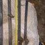 sash clamps Image 7