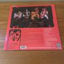 Thin Lizzy Record Store Day Exclusive. Image 2