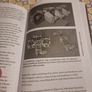 Robotics: A Very Short Introduction Image 7