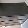 Ikea Chest of Drawers Image 2