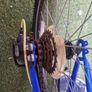 Bike Image 2