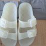 Balenciaga mallorca platform Image 4