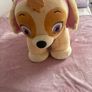 Paw Patrol Skye Ride On Toy Image 2