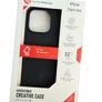 A&J IPhone 16 Pro Max Case Image 3