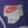 Stussy x Nike Shorts Image 3