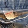 Gymboree girls trousers Image 6