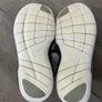 Nike Free Run men's 11 UK Image 4