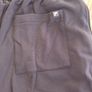 Brand New Men's Fila Joggers Size M Image 2
