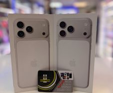 iphone 17 Pro Max 512 gb unlocked Eu