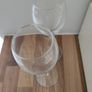 Prosecco Glasses Image 2