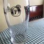 Multi Brand Pint Glass Image 5
