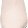 HUGO BOSS Women's Charlotte c Sabot Pumps, 50475535 Light Pastel Pink684, 37.5 EU, 4.5 UK Image 3