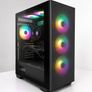 Gaming pc Image 2